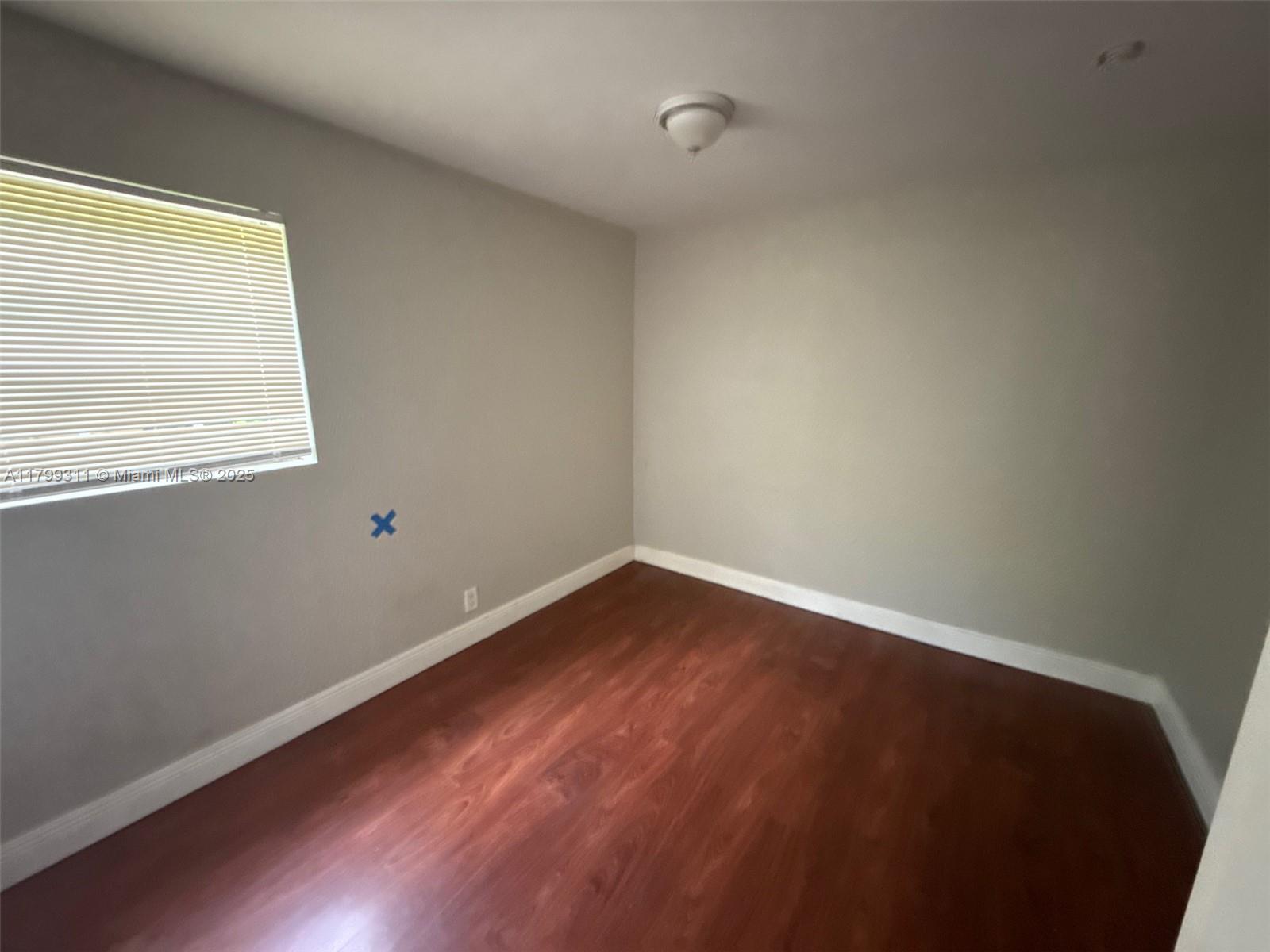 4920 NW 11th St, Lauderhill, Florida image 17