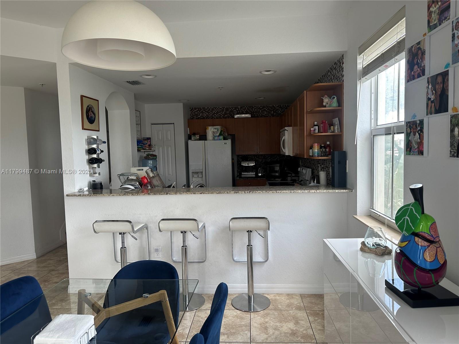 Property photo # 0