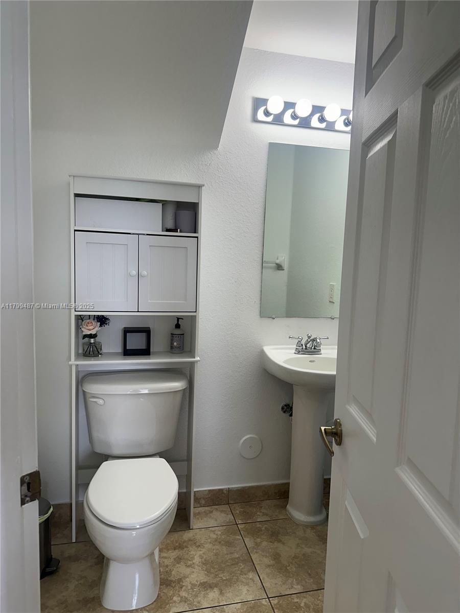 Property photo # 3