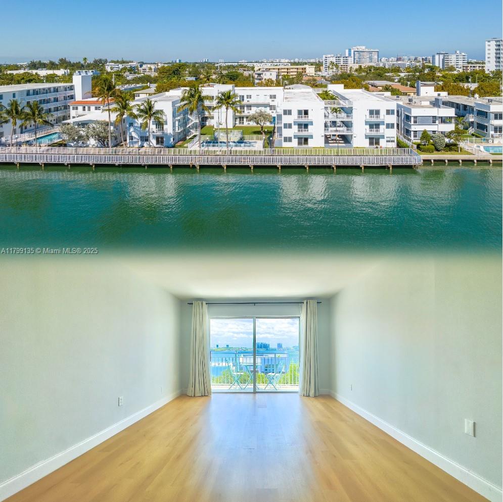 Property photo # 0