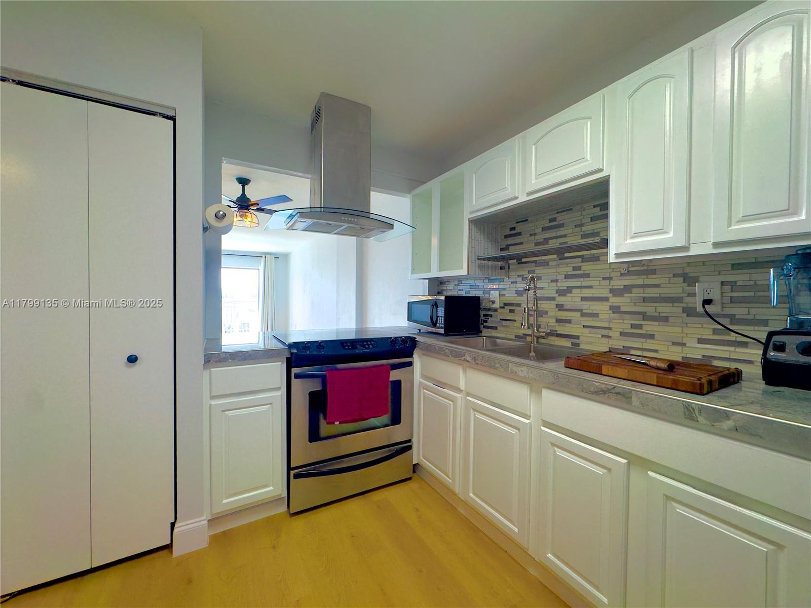 Property photo # 2