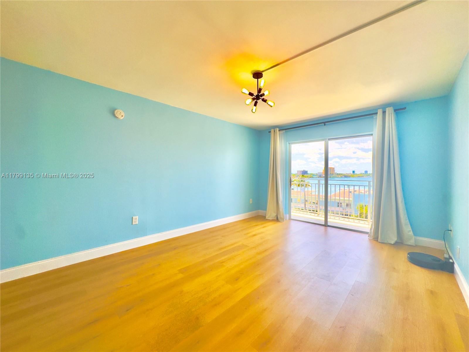 Property photo # 7