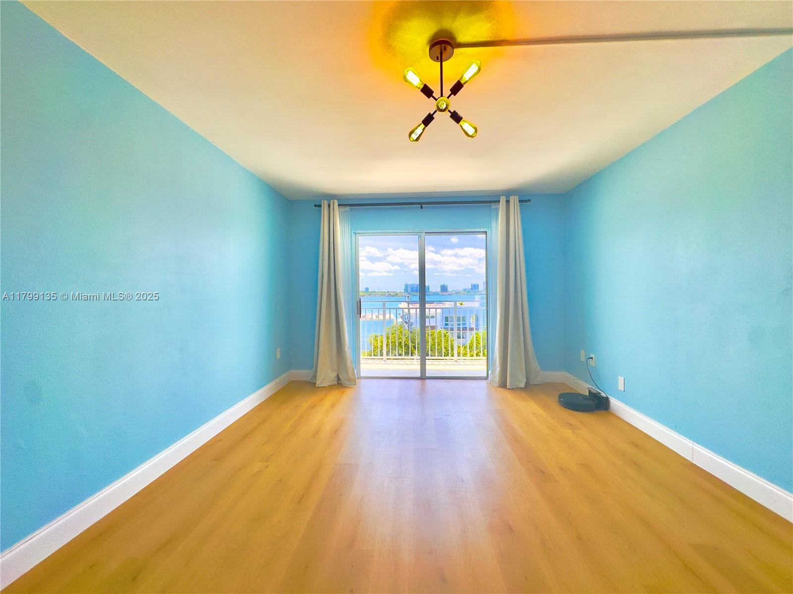 Property photo # 4