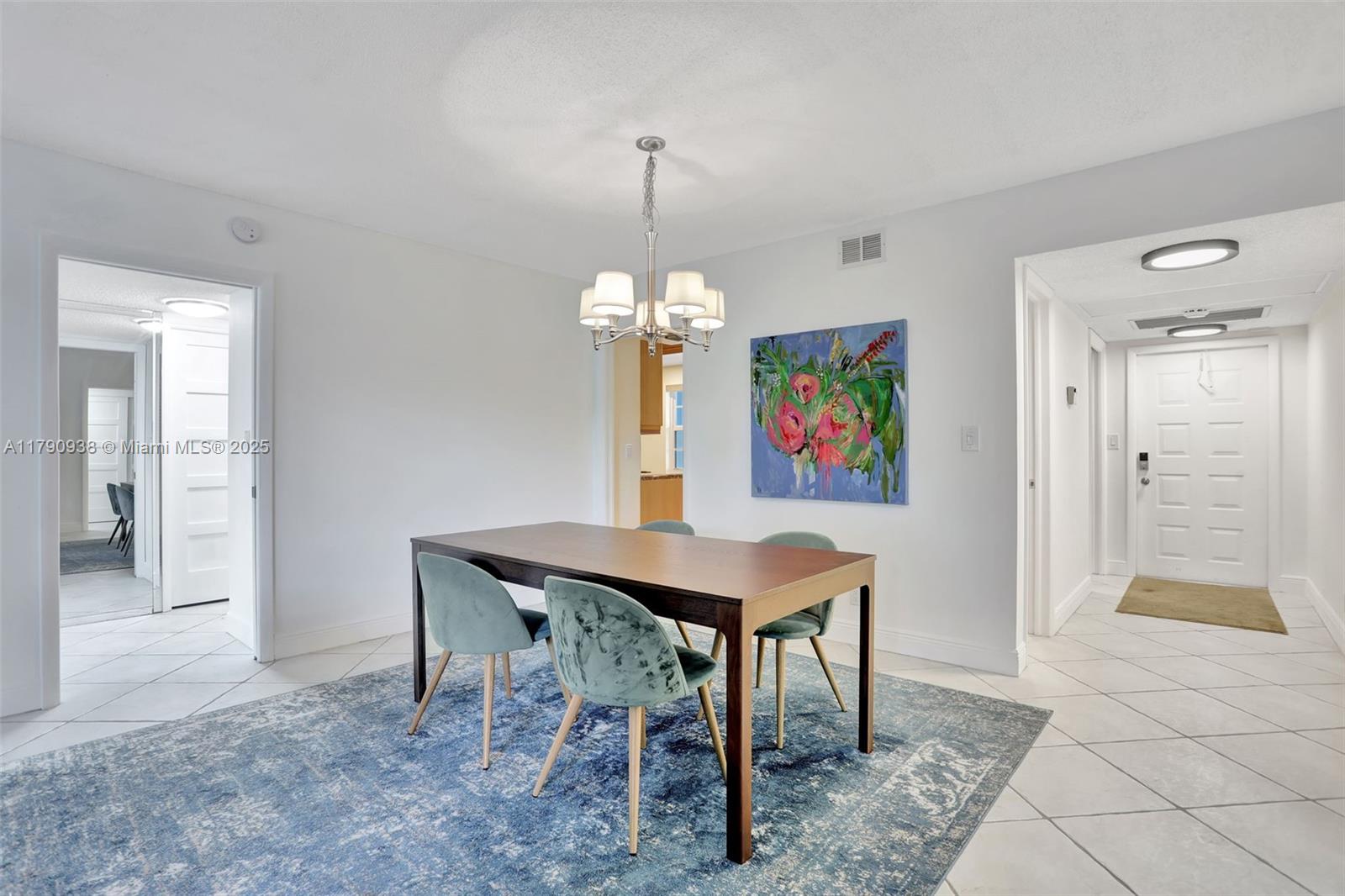 4020 W Palm Aire Dr #204, Pompano Beach, Florida image 10