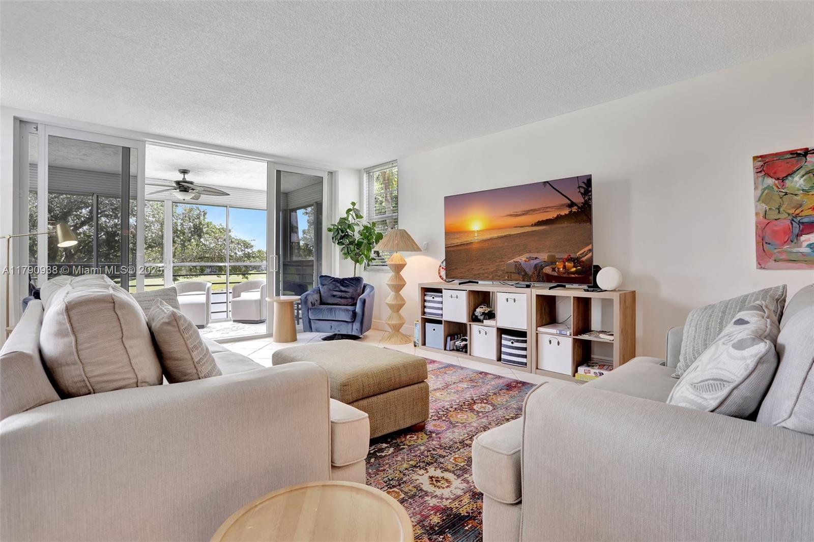 4020 W Palm Aire Dr #204, Pompano Beach, Florida image 11
