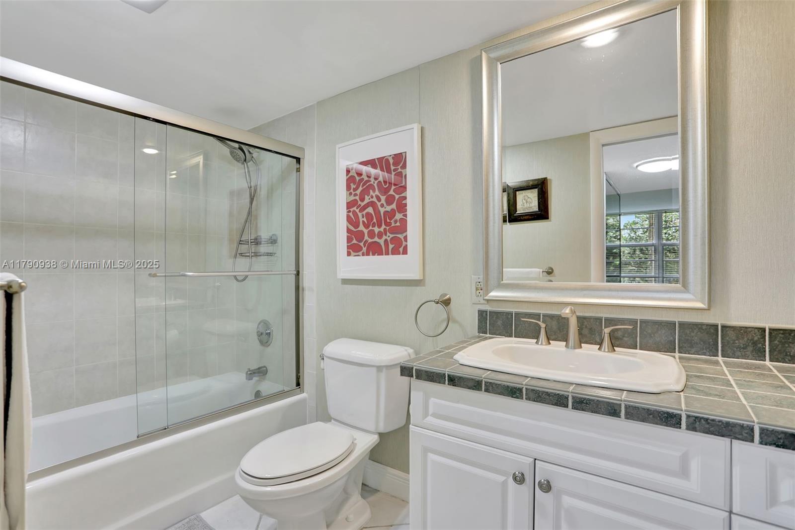 4020 W Palm Aire Dr #204, Pompano Beach, Florida image 27