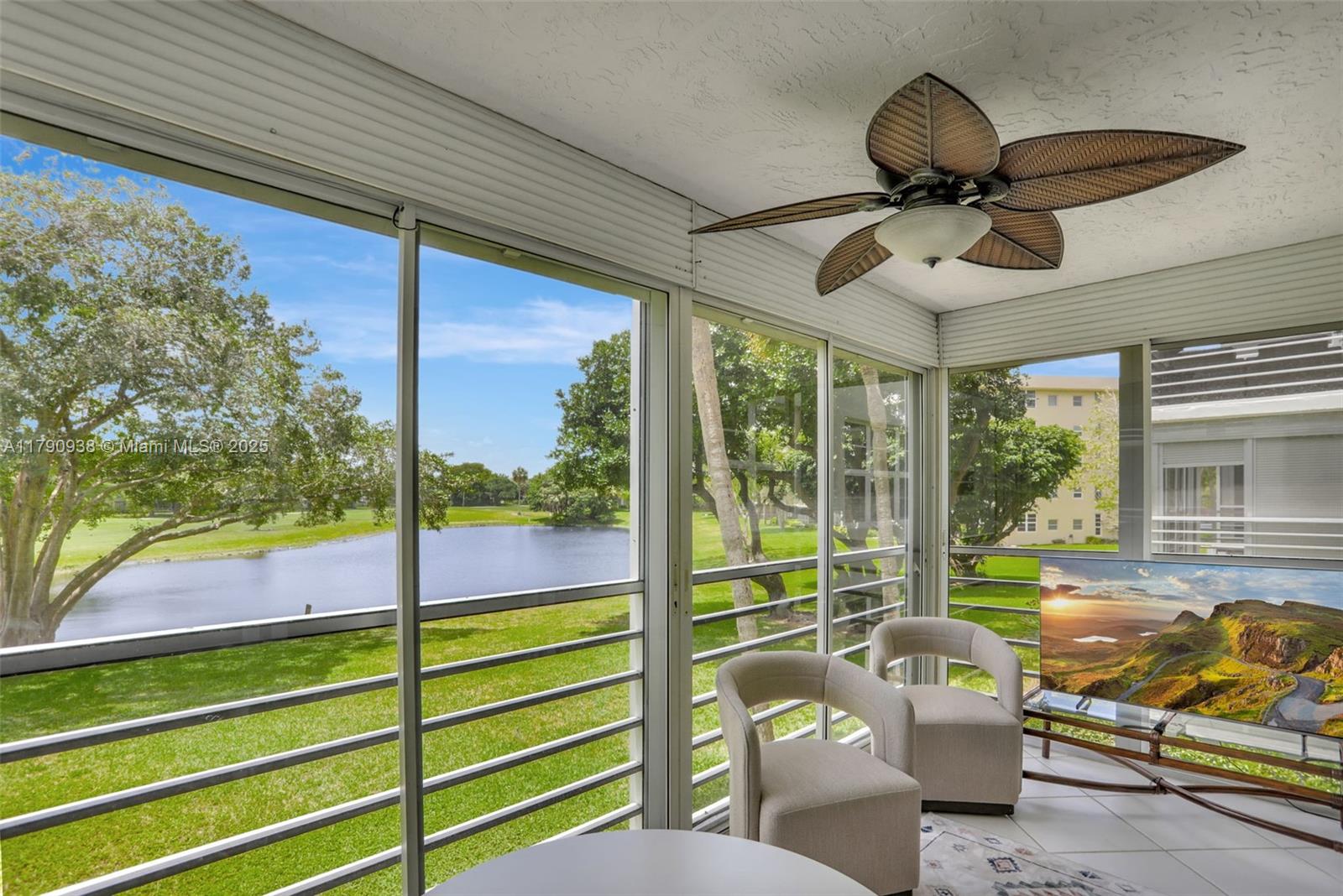 4020 W Palm Aire Dr #204, Pompano Beach, Florida image 29