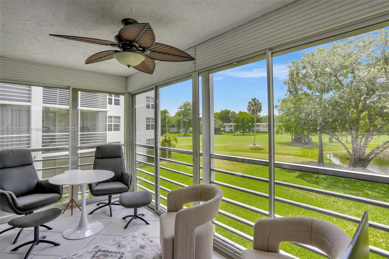 4020 W Palm Aire Dr #204, Pompano Beach, Florida image 30