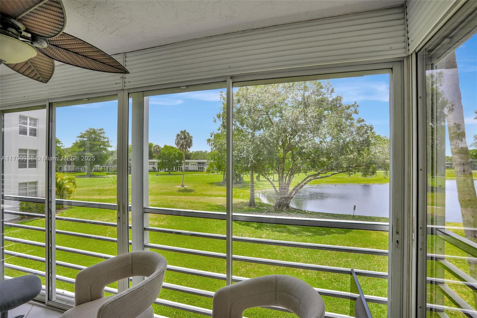4020 W Palm Aire Dr #204, Pompano Beach, Florida image 31