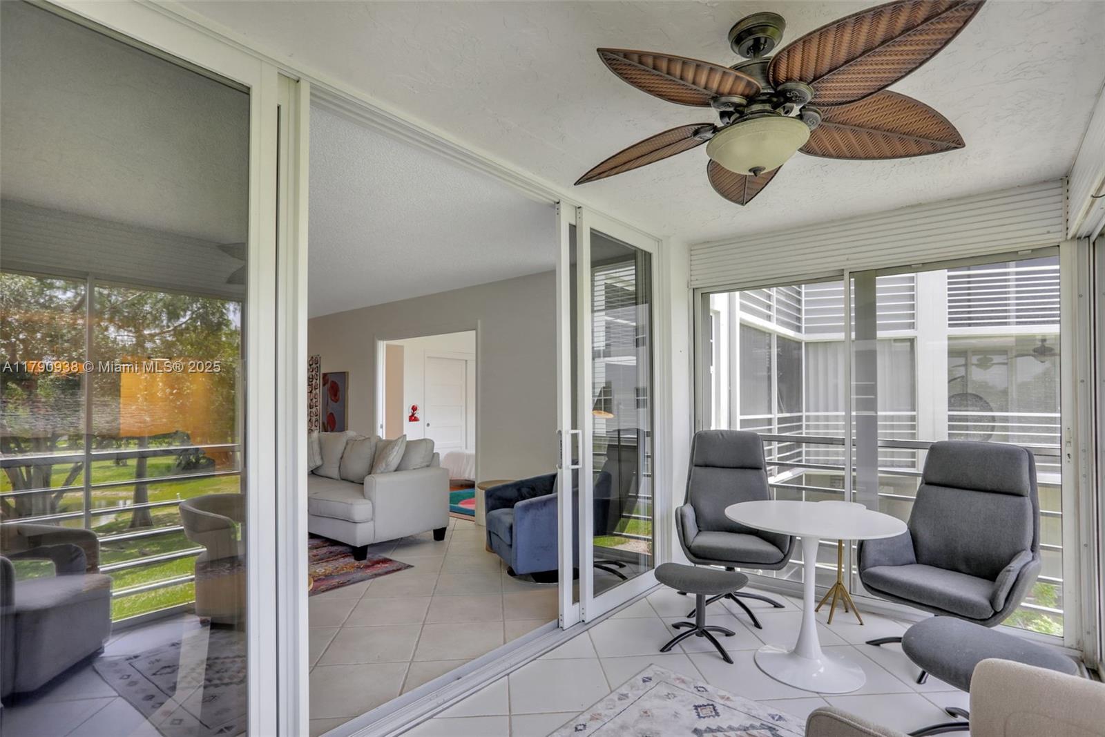 4020 W Palm Aire Dr #204, Pompano Beach, Florida image 33