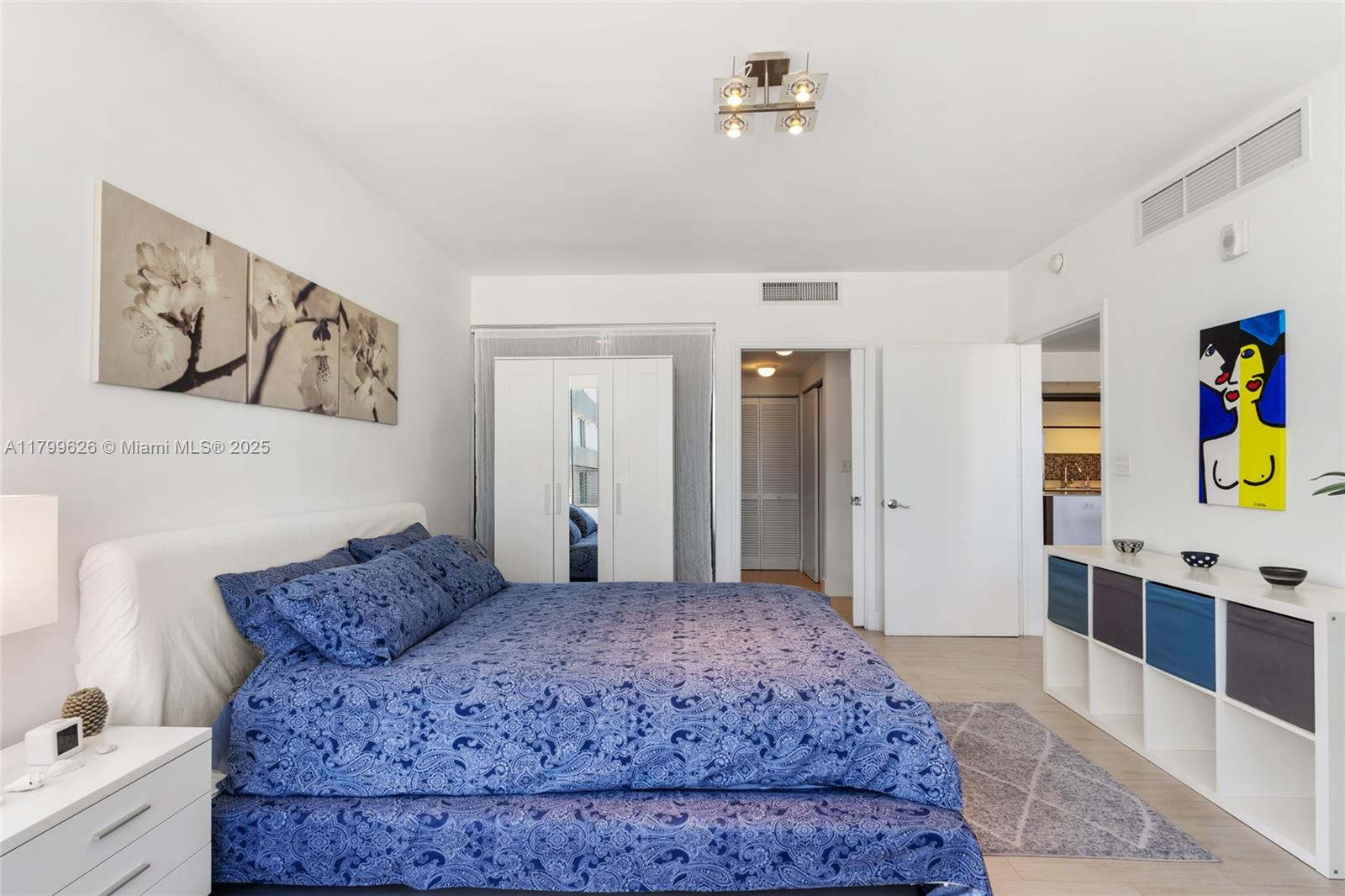 Property photo # 6