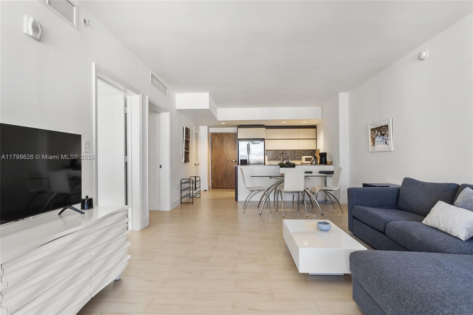 Property photo # 4