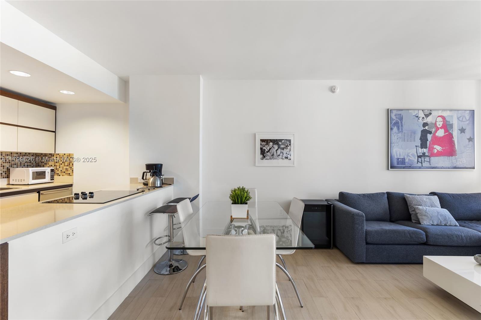 Property photo # 3
