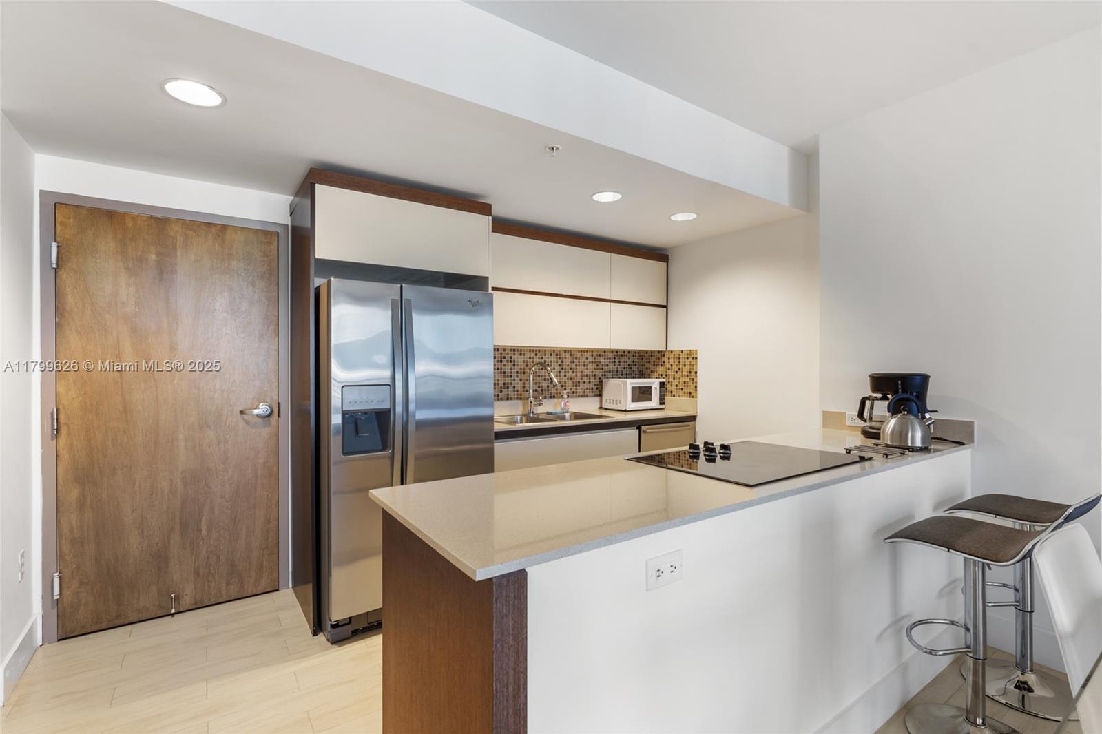 Property photo # 8