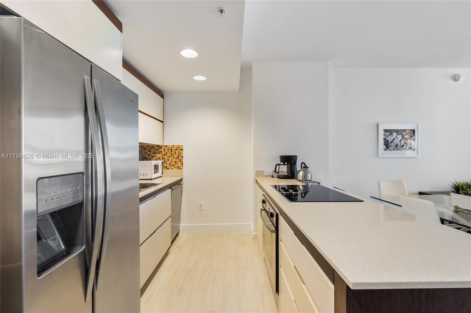 Property photo # 7