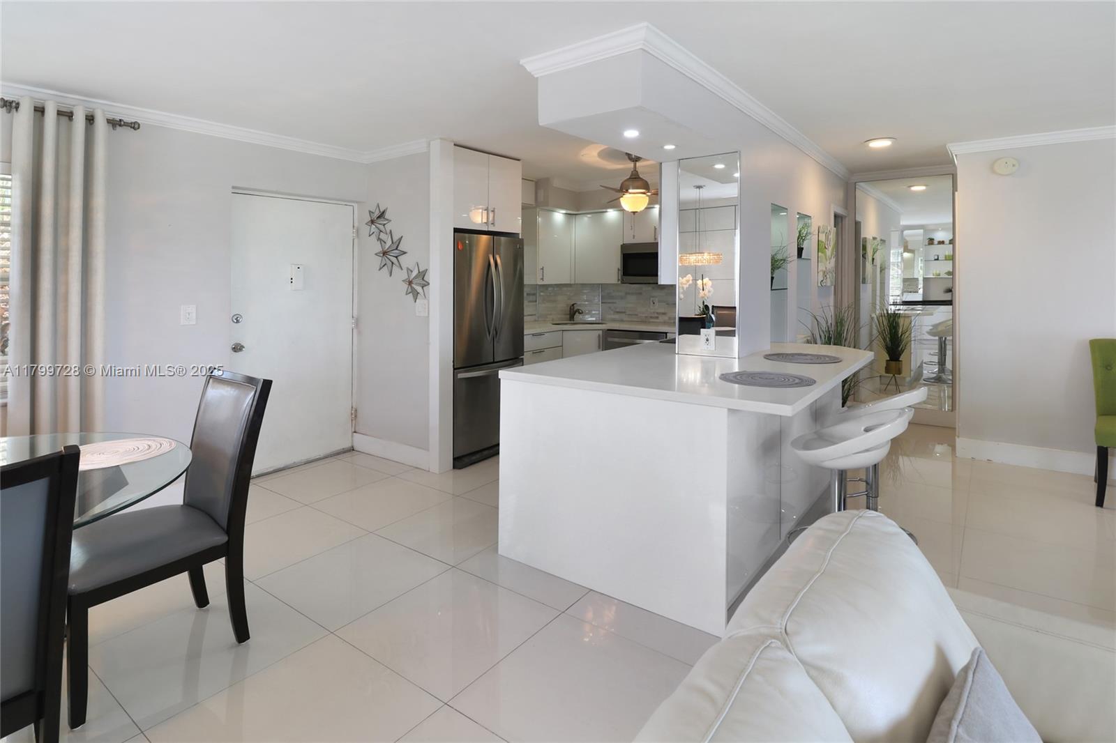 Property photo # 4