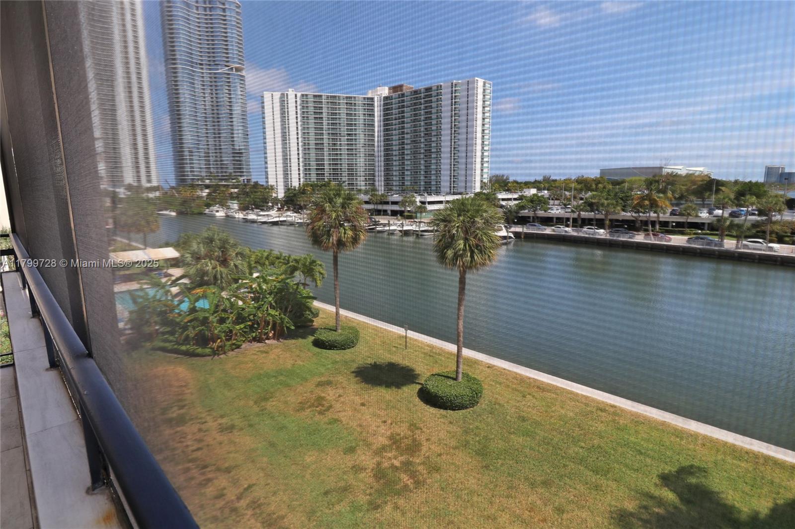 Listing Photo 23