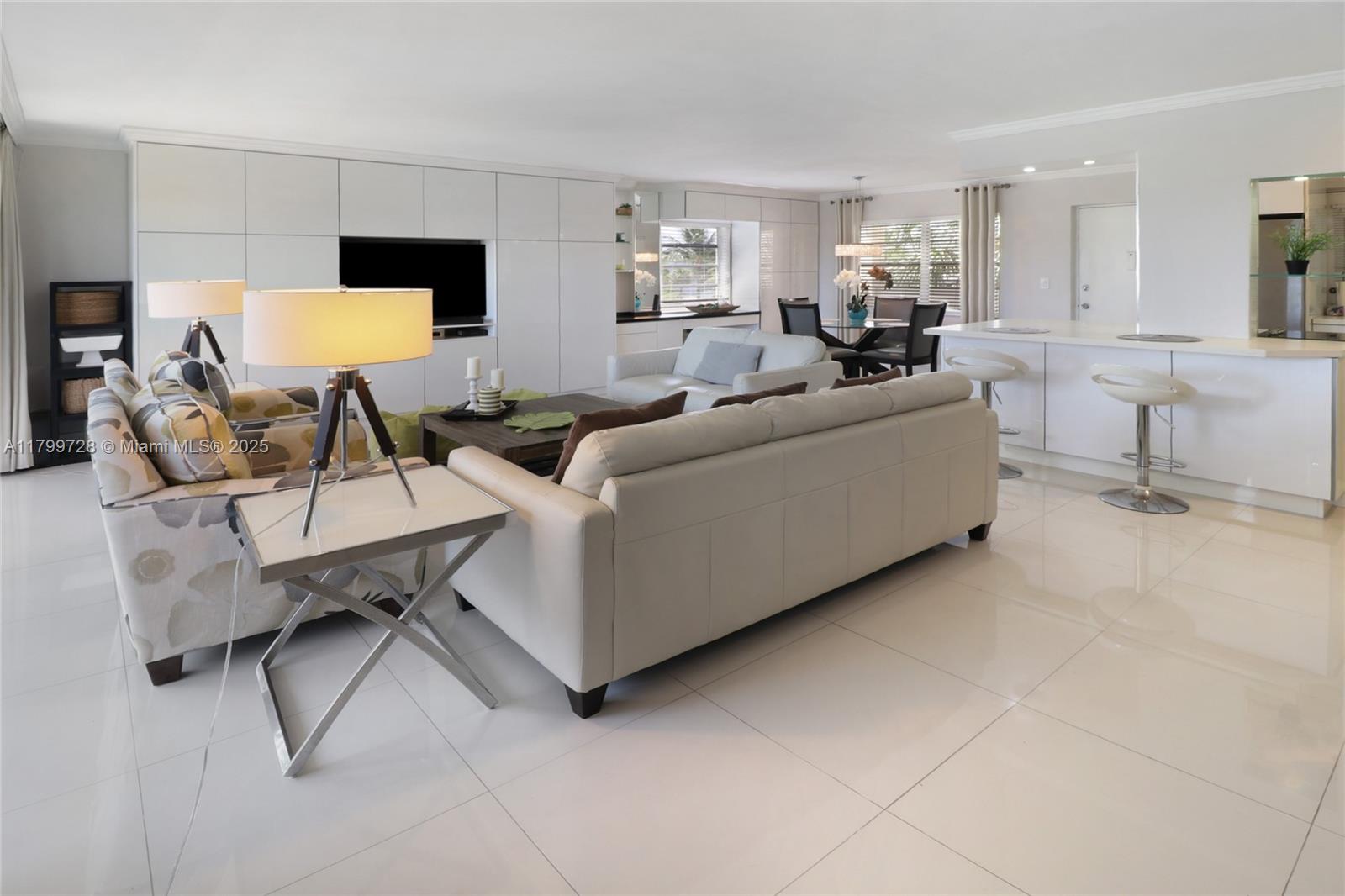 Property photo # 5