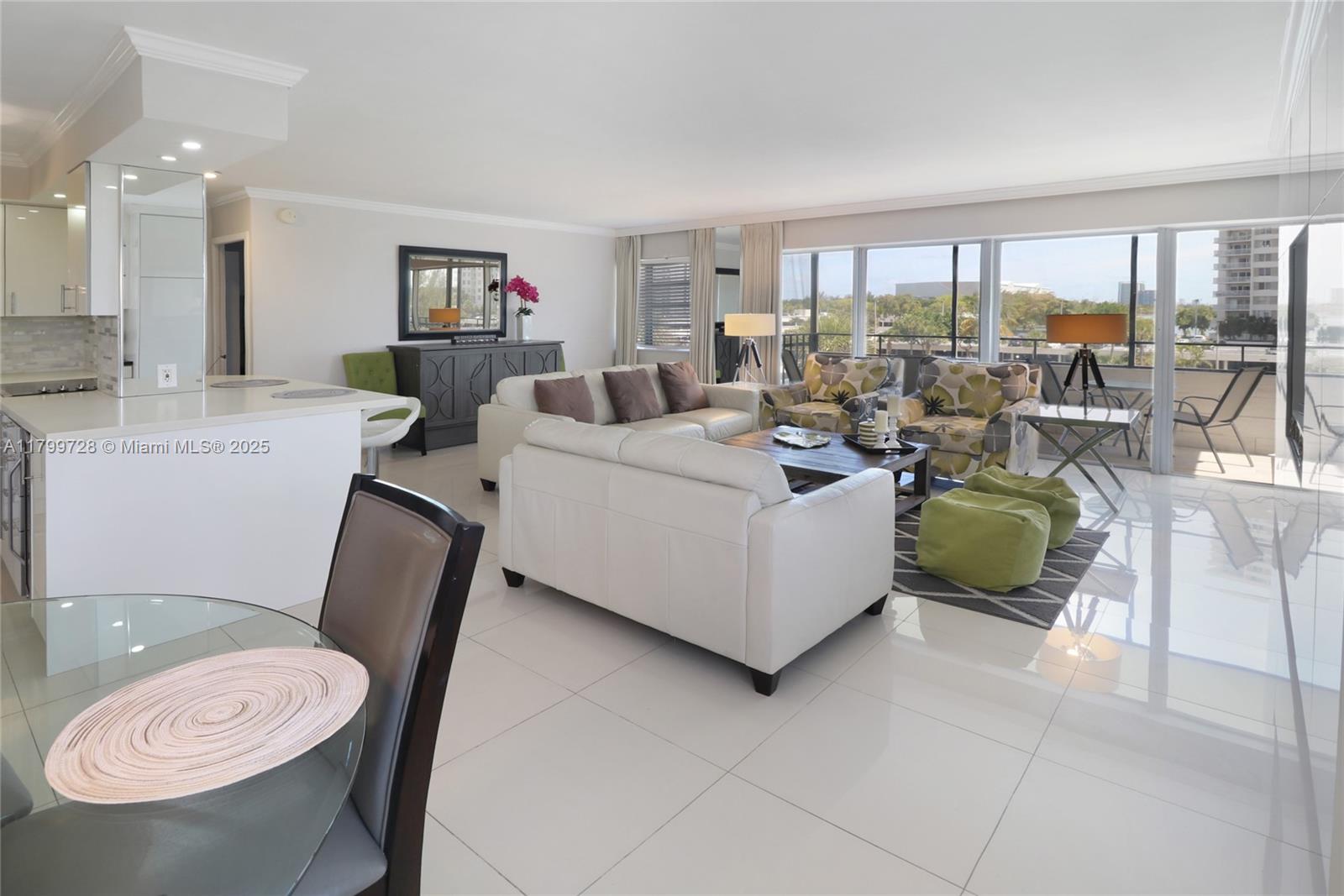 Property photo # 9
