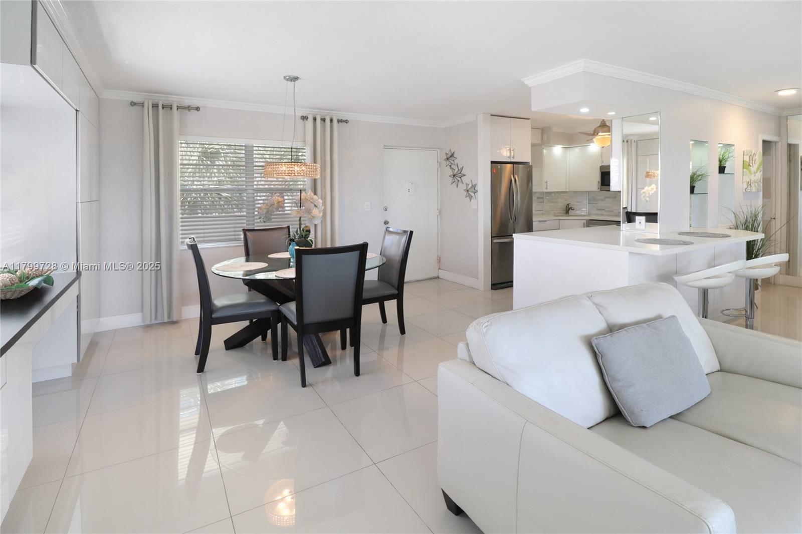 Property photo # 6