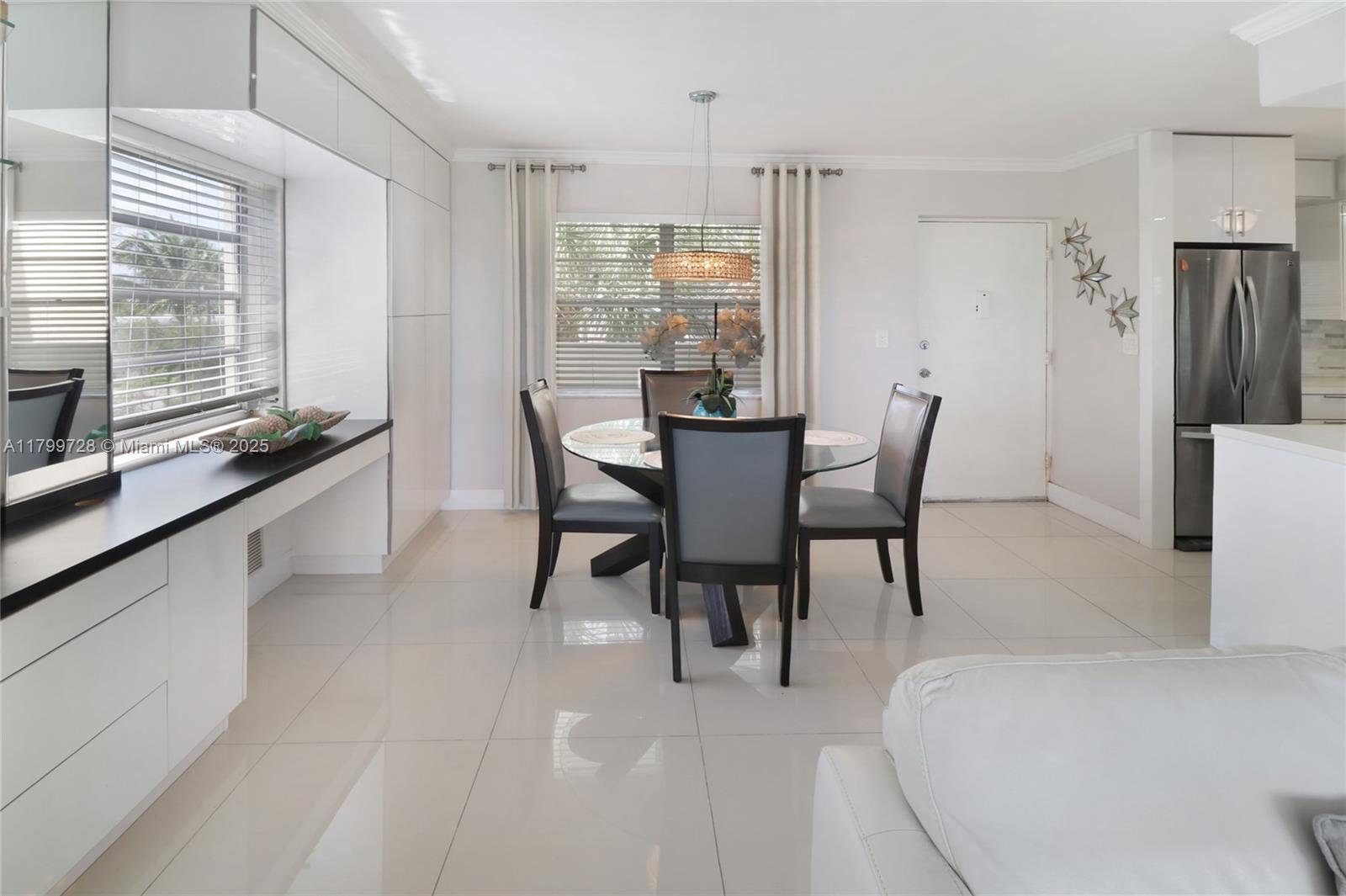 Property photo # 2
