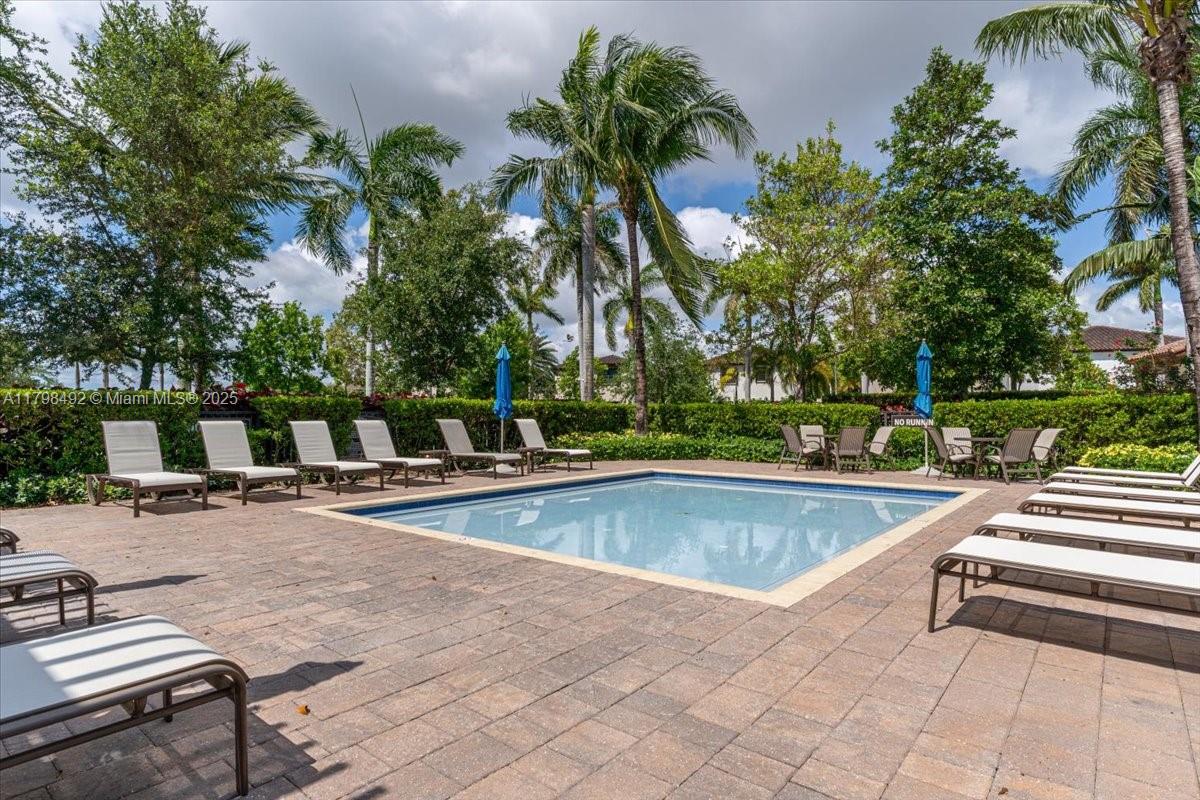 25079 SW 114th Ct, Homestead, Florida image 28