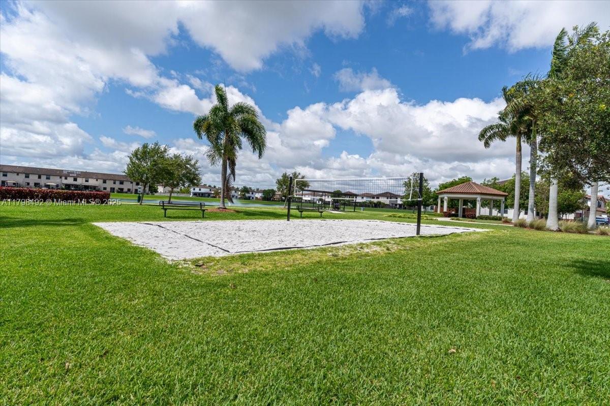 25079 SW 114th Ct, Homestead, Florida image 32