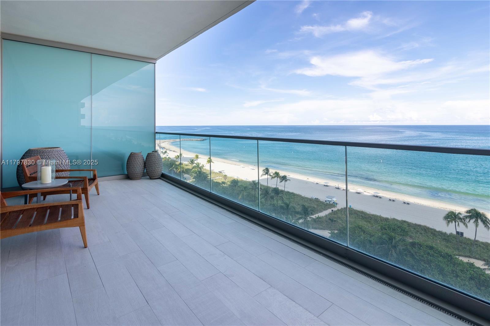 Property photo # 7