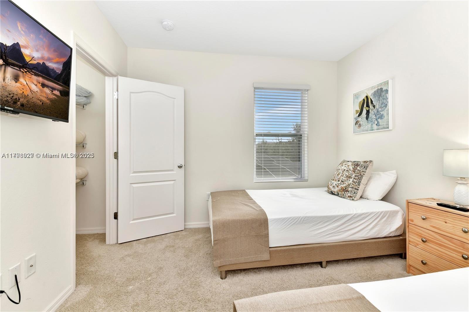 5247 Wildwood Way, Davenport, Florida image 16