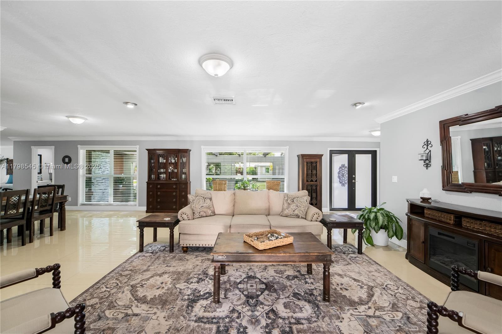 17514 SW 82nd Ct, Palmetto Bay, Florida image 10
