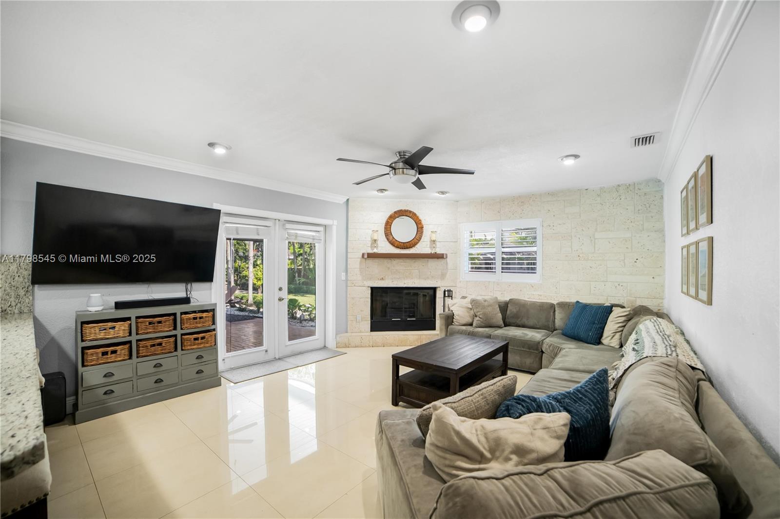 17514 SW 82nd Ct, Palmetto Bay, Florida image 15
