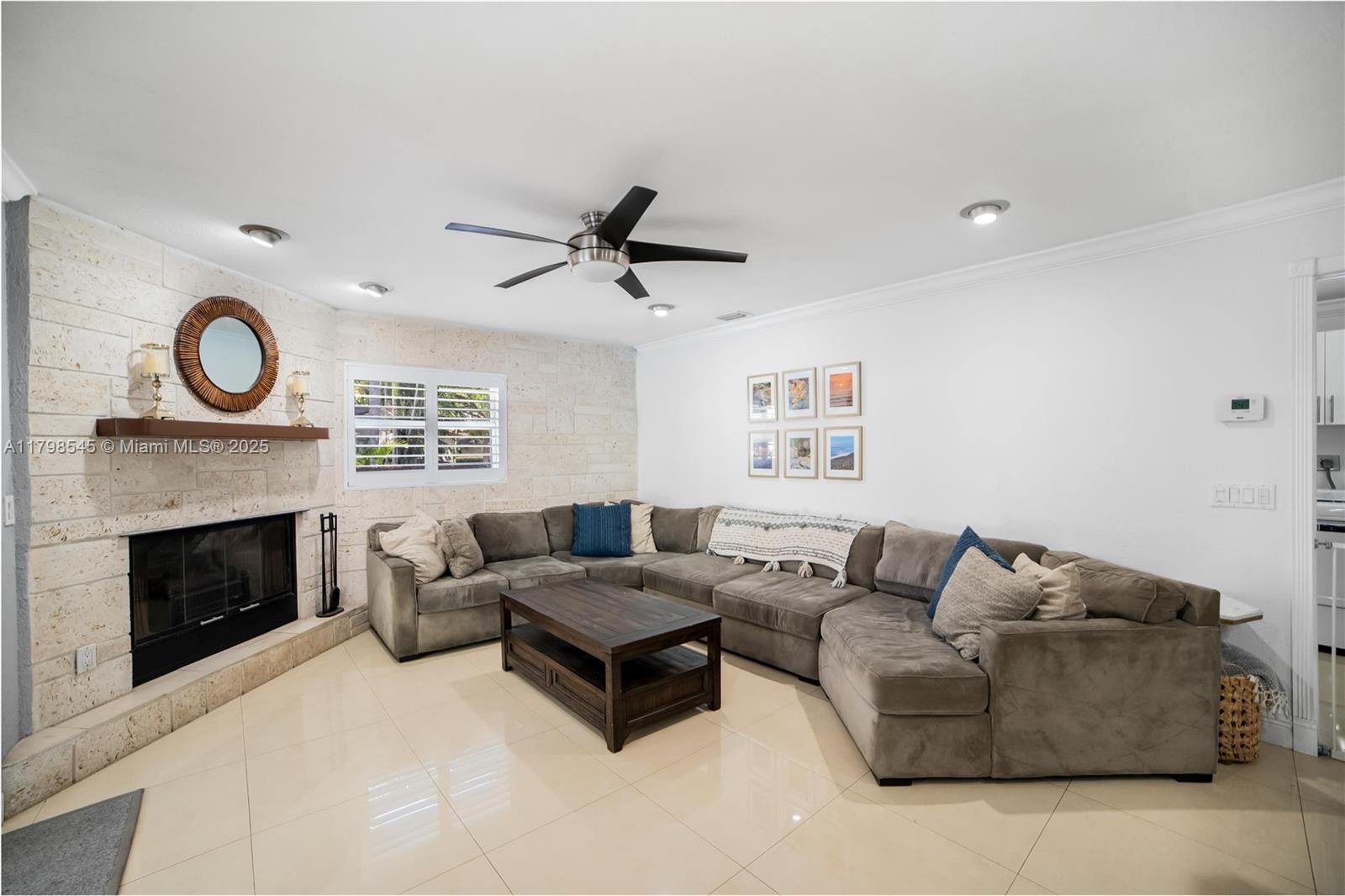 17514 SW 82nd Ct, Palmetto Bay, Florida image 16