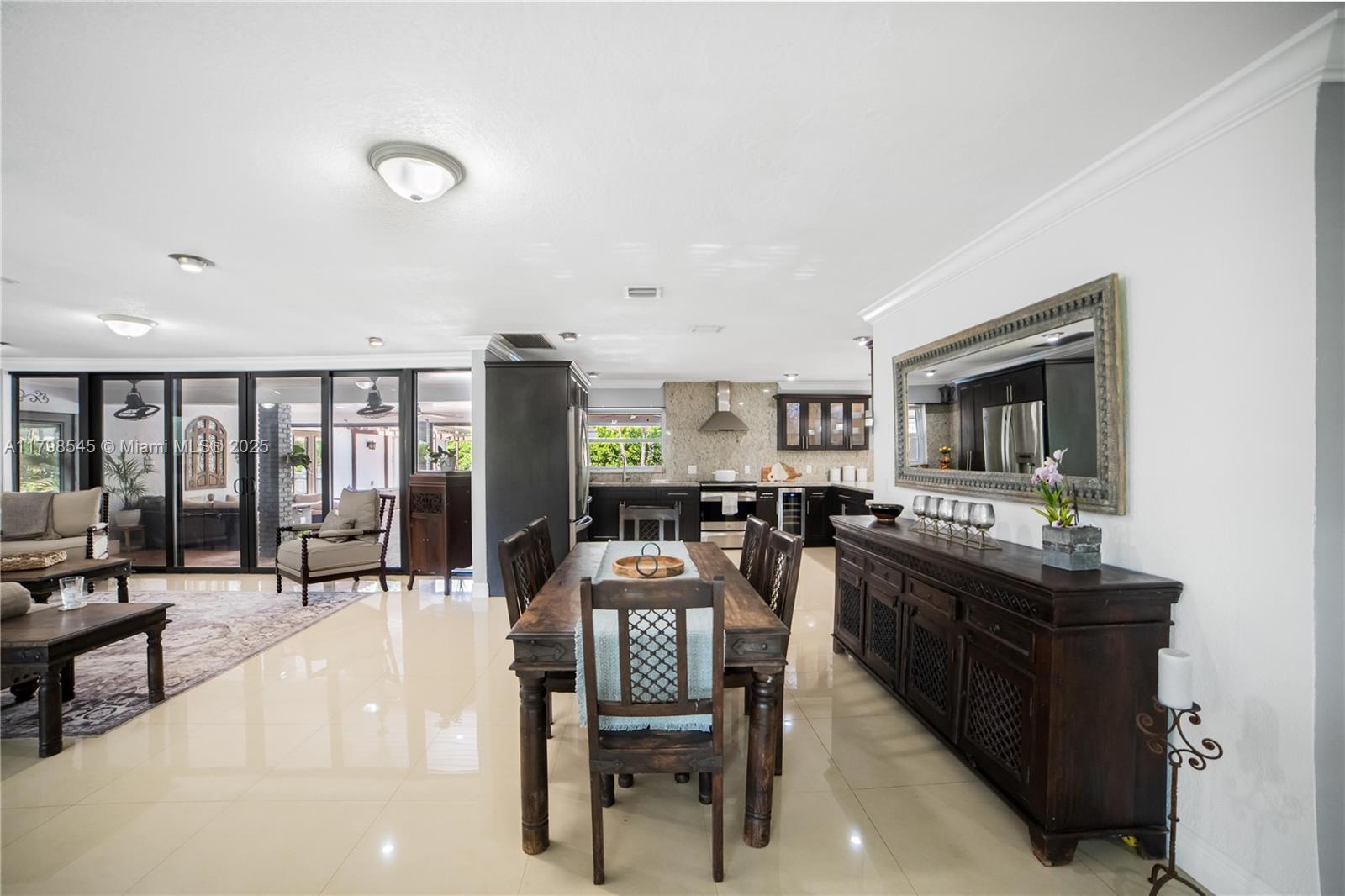 17514 SW 82nd Ct, Palmetto Bay, Florida image 18