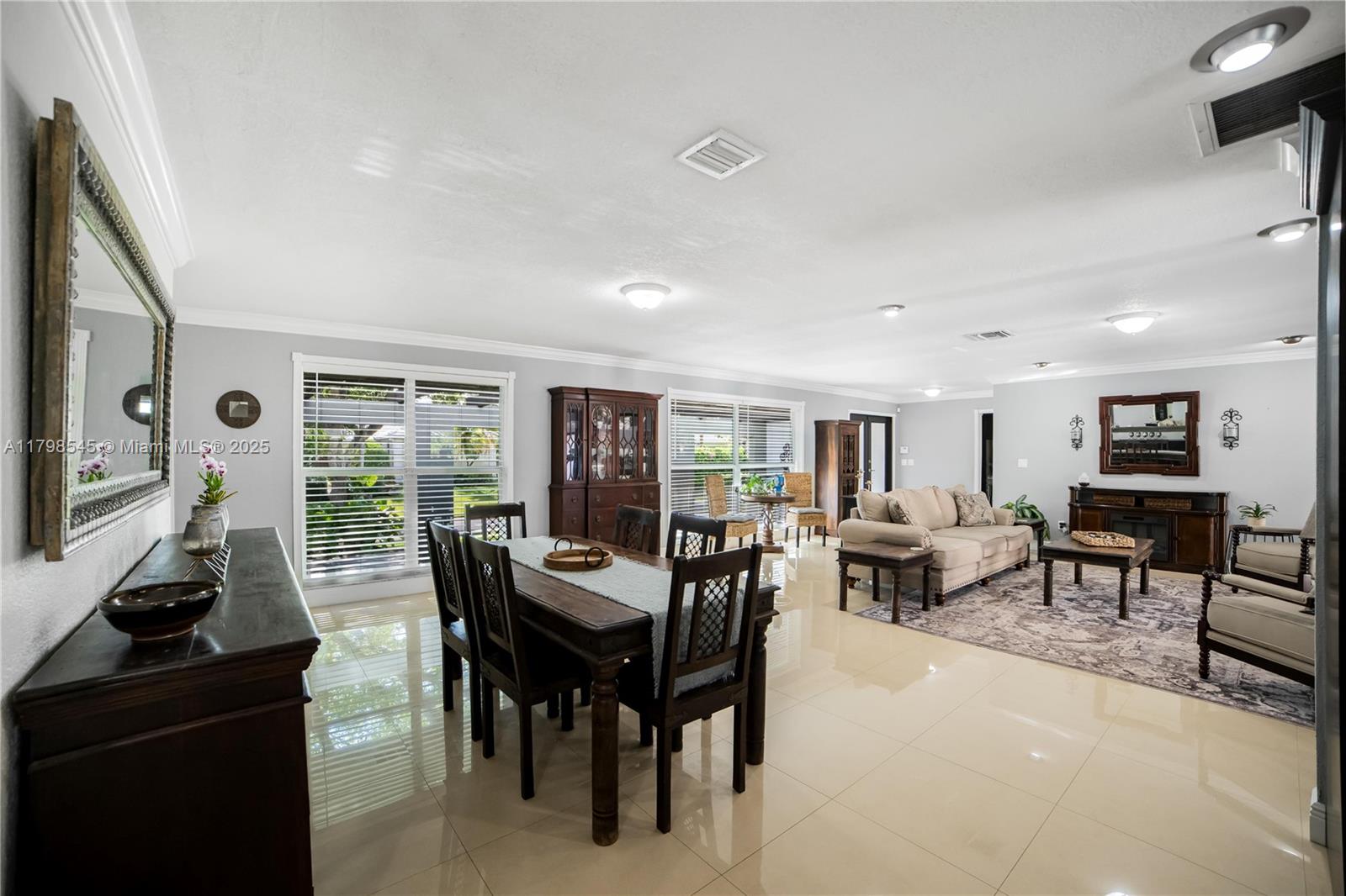 17514 SW 82nd Ct, Palmetto Bay, Florida image 19