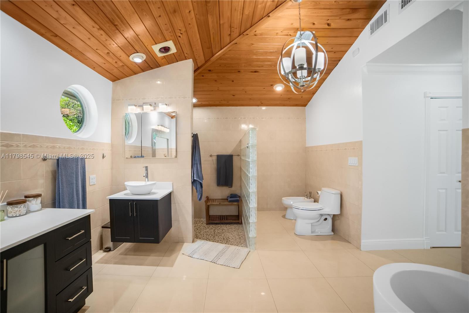 17514 SW 82nd Ct, Palmetto Bay, Florida image 24