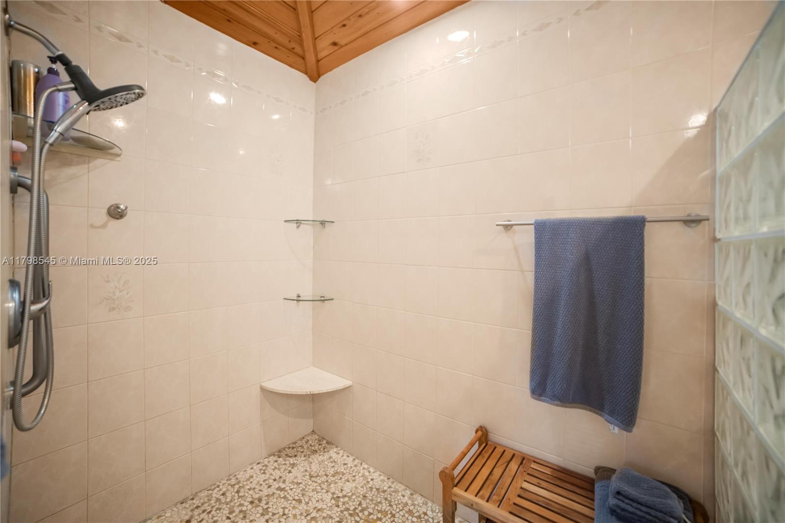 17514 SW 82nd Ct, Palmetto Bay, Florida image 25