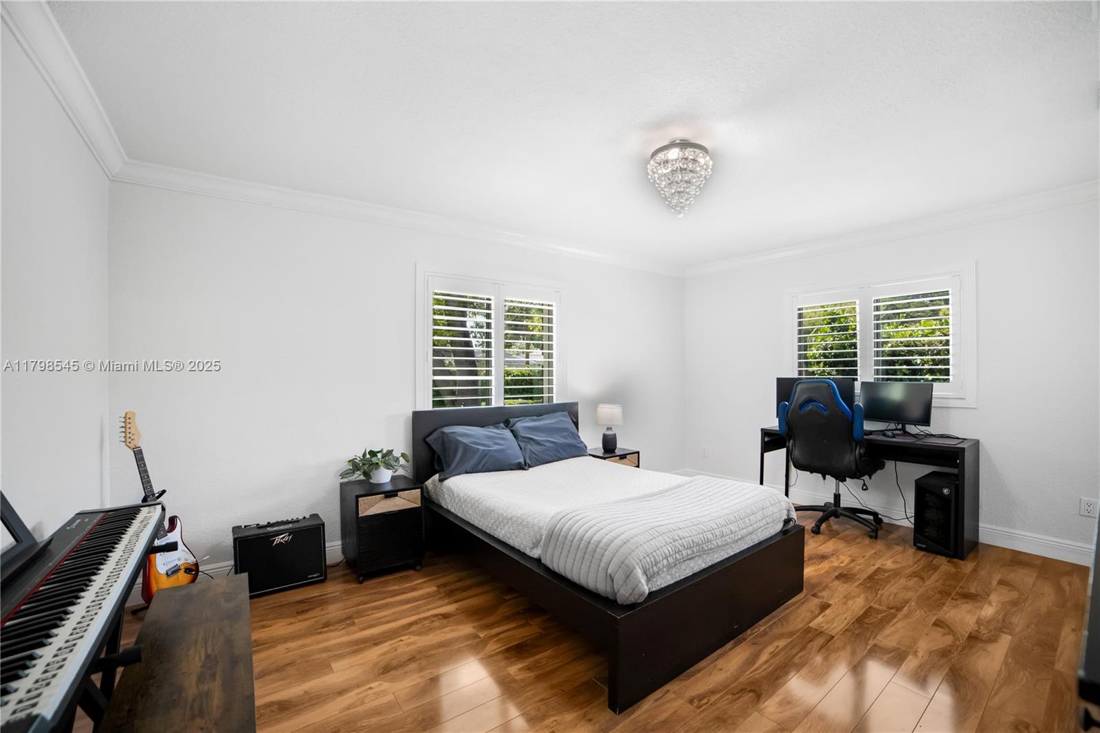 17514 SW 82nd Ct, Palmetto Bay, Florida image 31