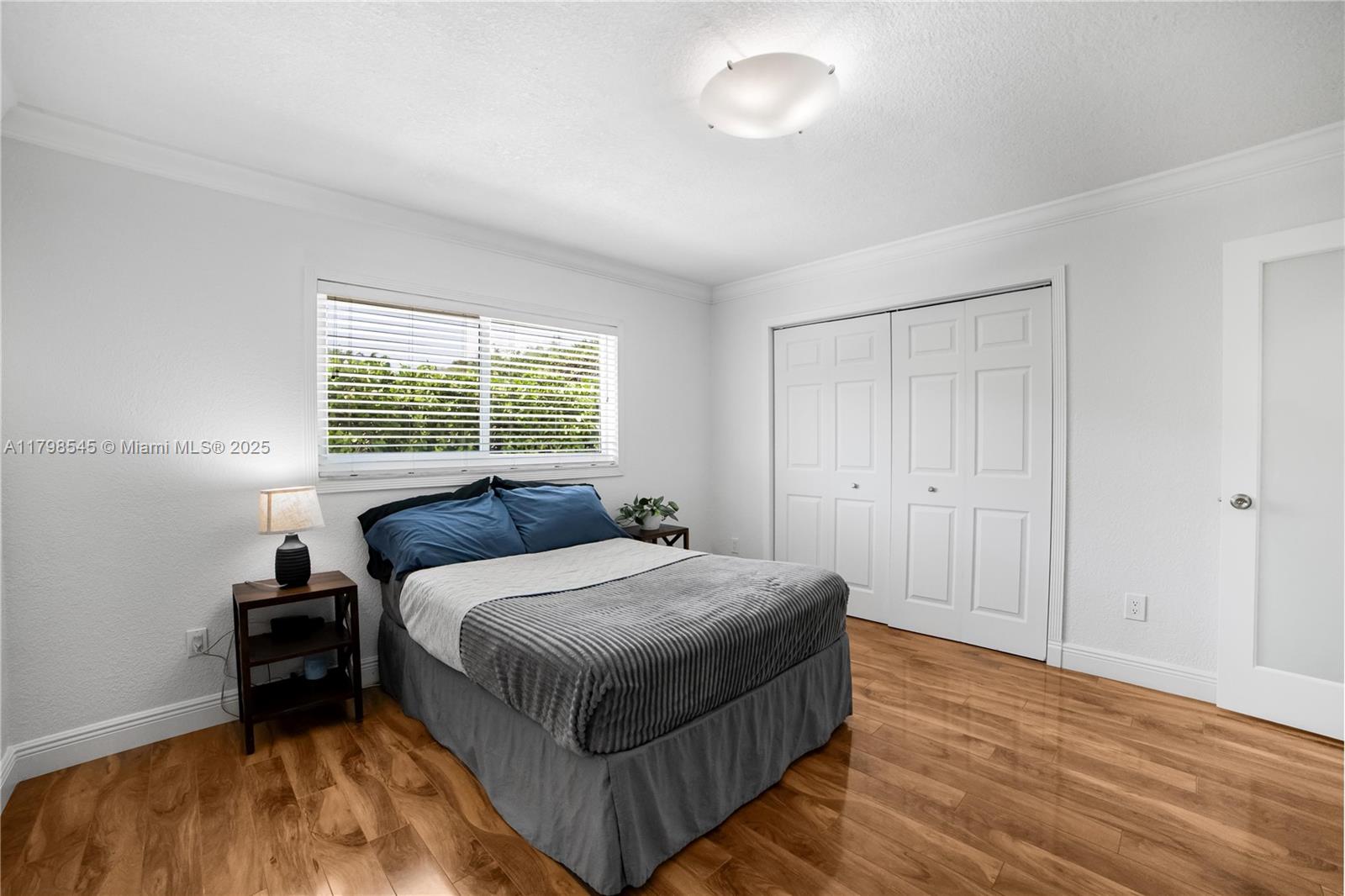 17514 SW 82nd Ct, Palmetto Bay, Florida image 36