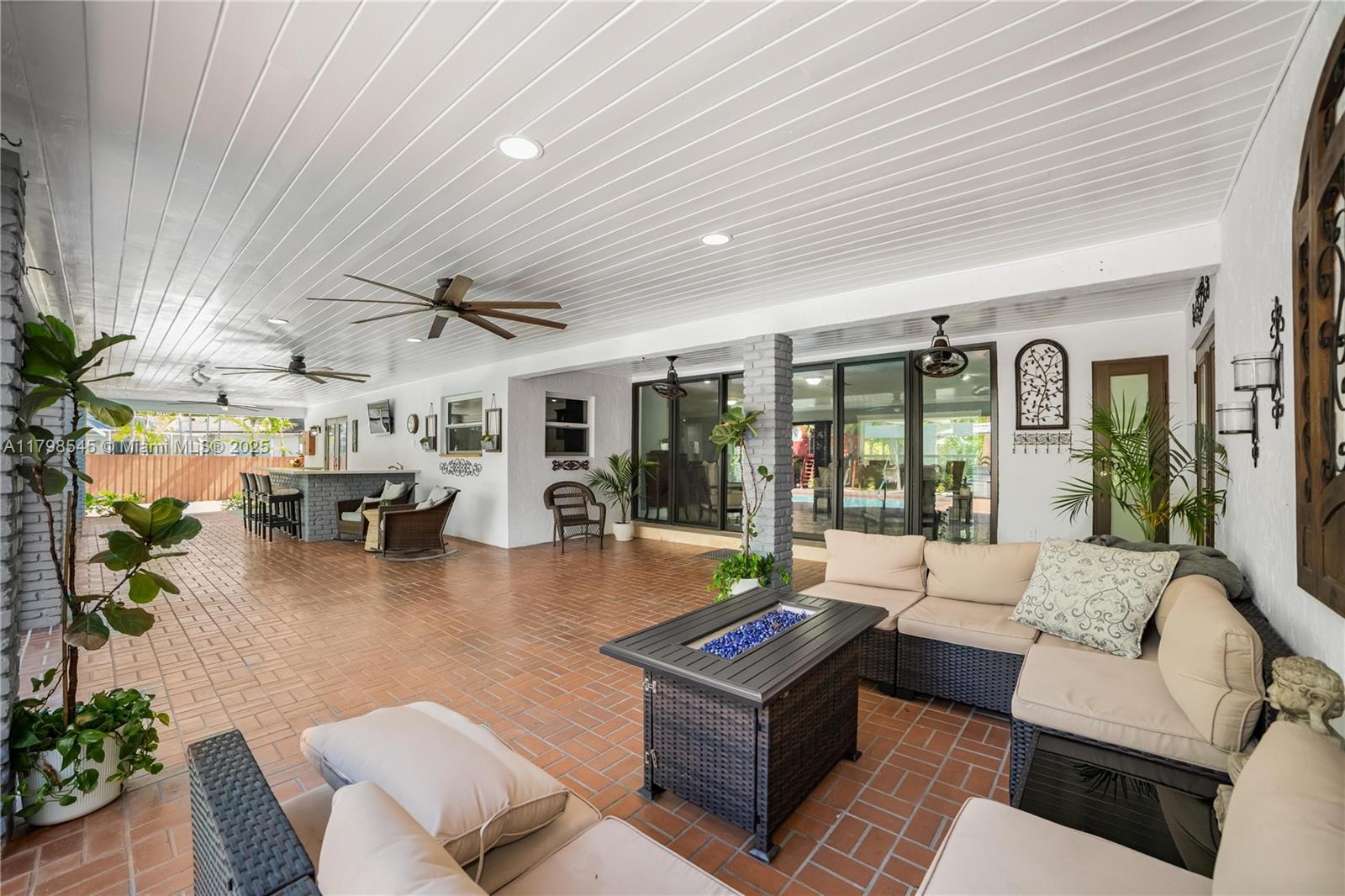 17514 SW 82nd Ct, Palmetto Bay, Florida image 43