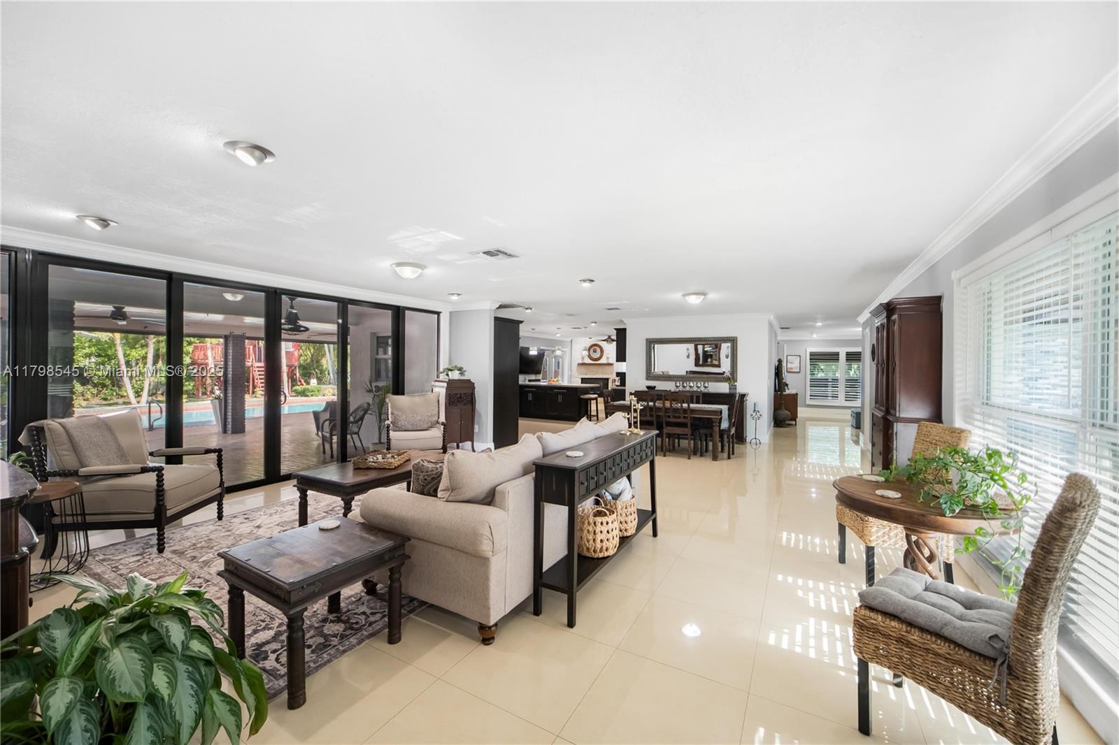 17514 SW 82nd Ct, Palmetto Bay, Florida image 6
