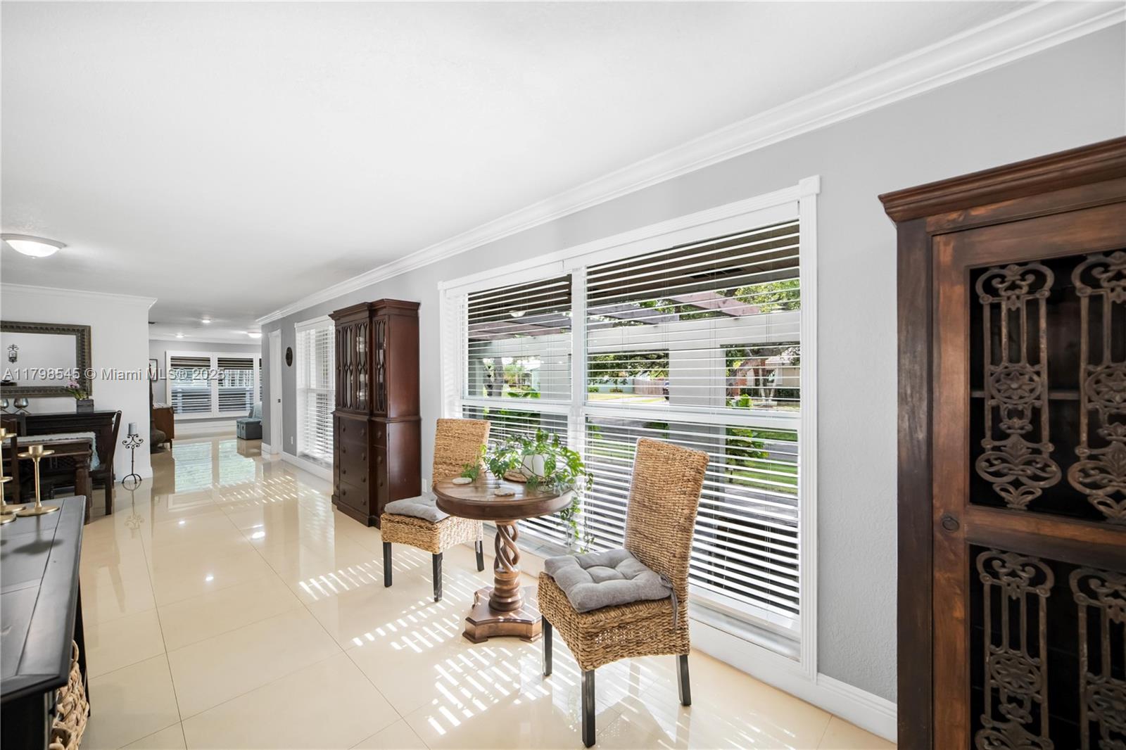 17514 SW 82nd Ct, Palmetto Bay, Florida image 7