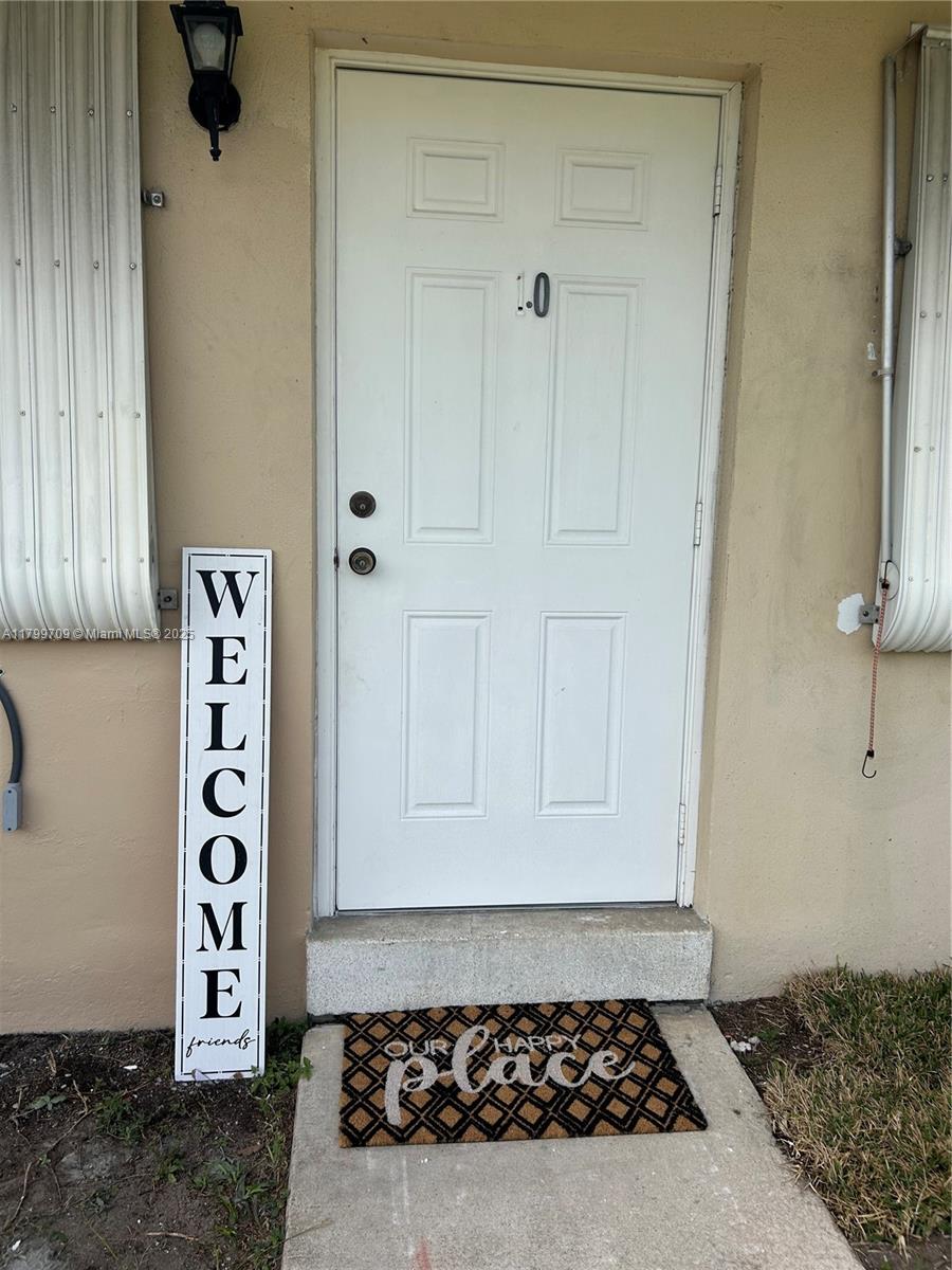 Property photo # 0