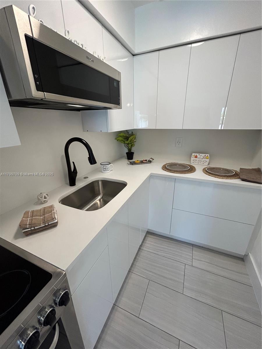 Property photo # 8