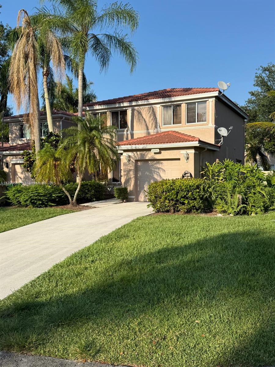 Property photo # 2
