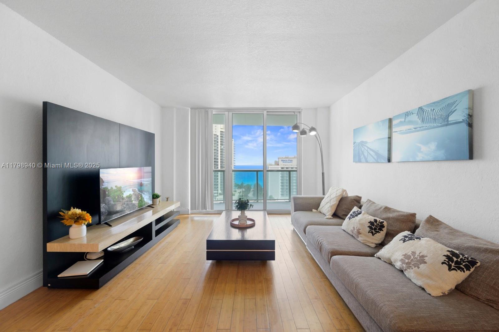 Property photo # 2