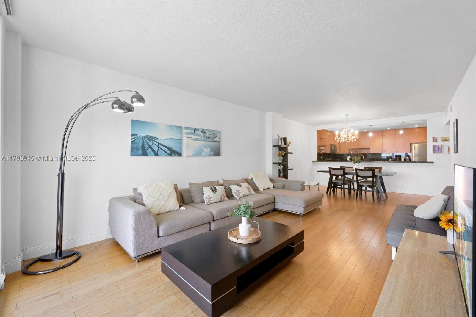 Property photo # 6