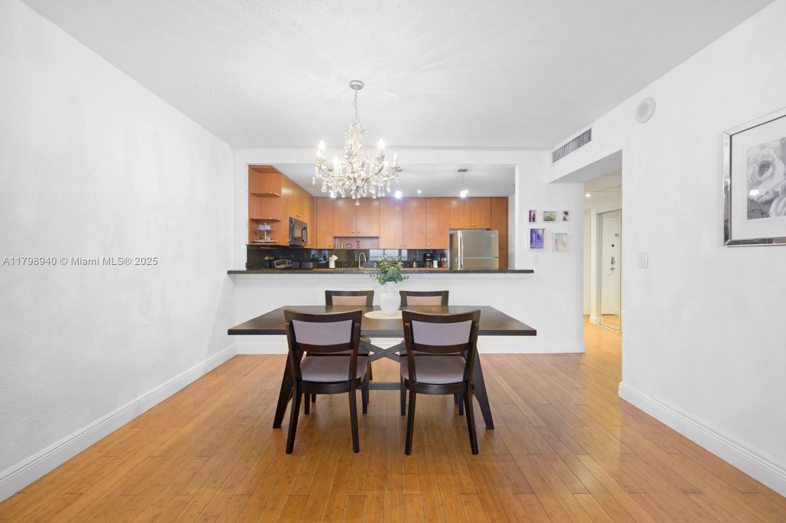 Property photo # 5