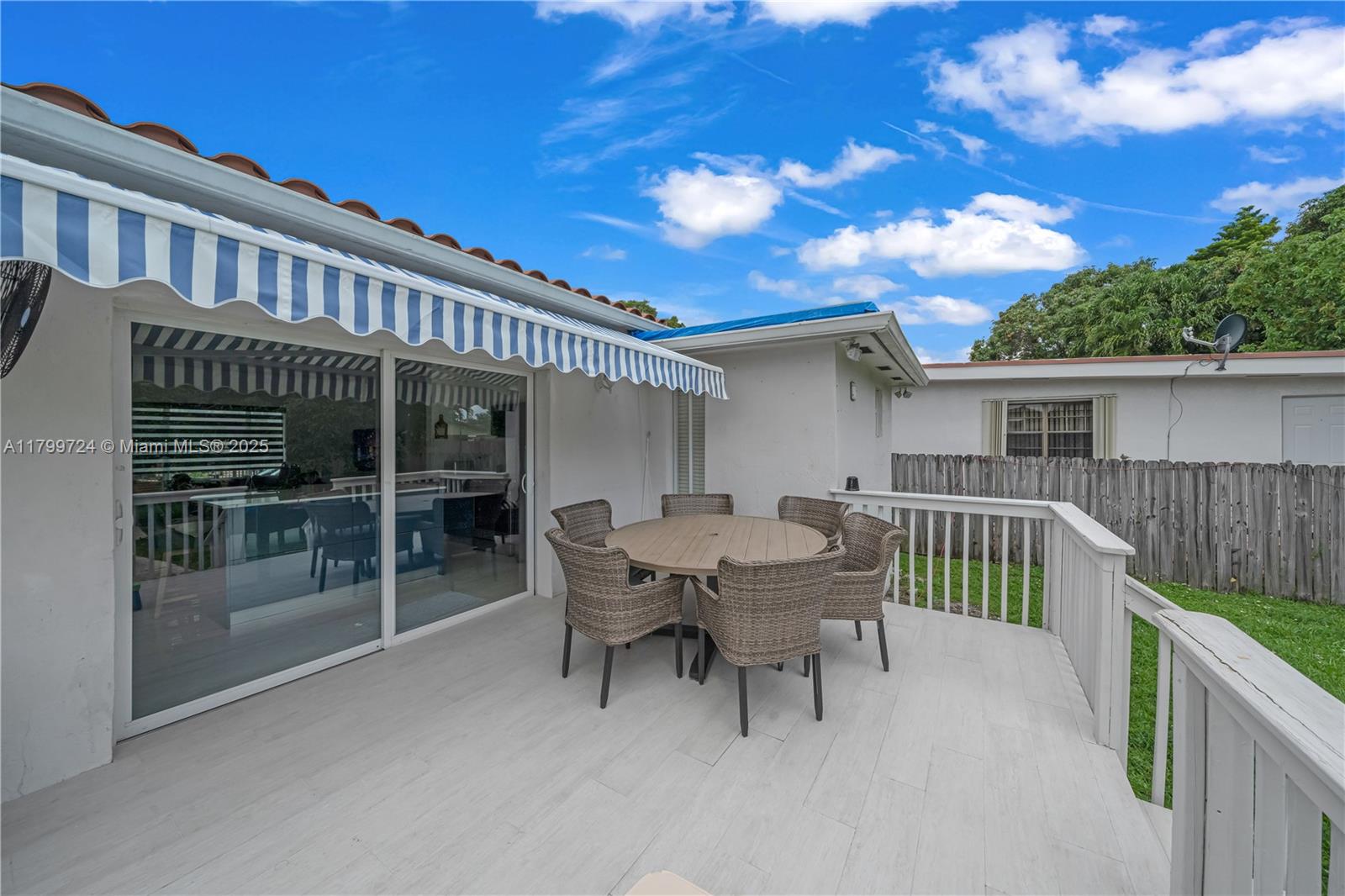 2959 SW 18th St, Miami, Florida image 4