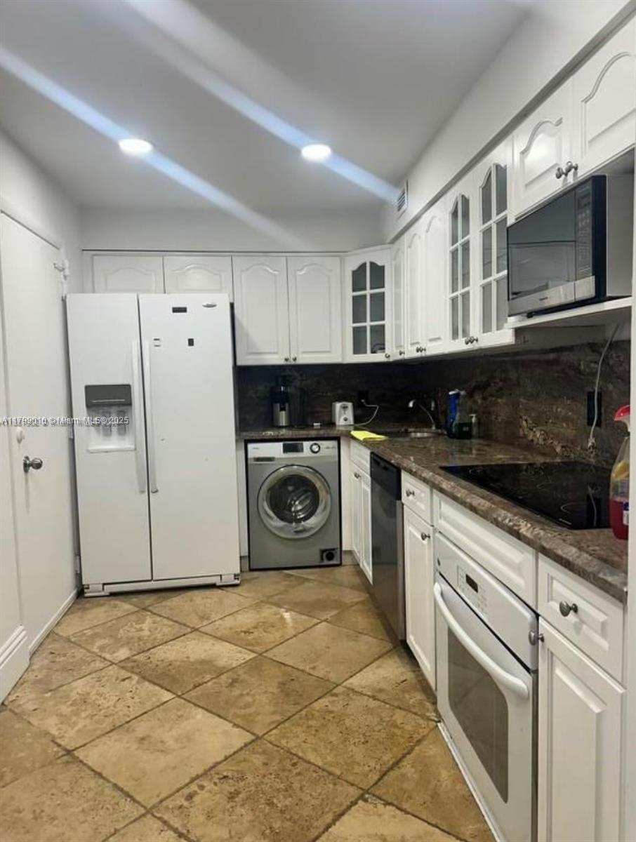 Property photo # 8