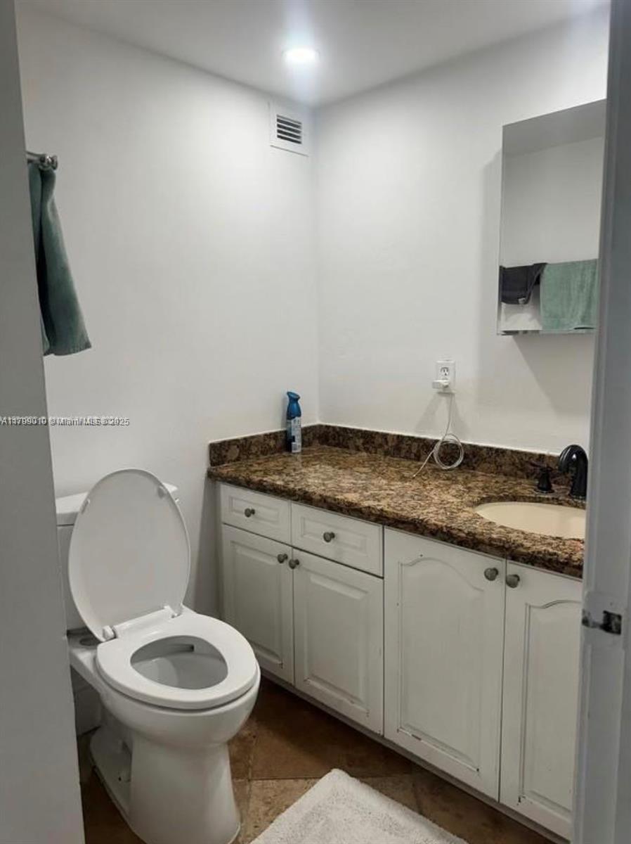 Property photo # 2